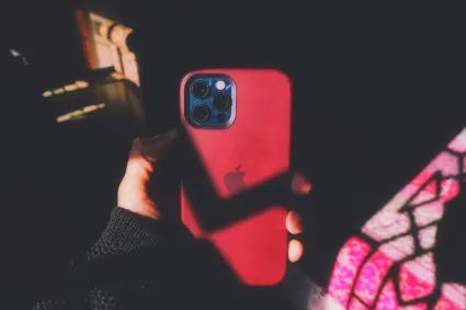 Klasino Cazino Cazinou Aplicație mobilă